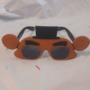 Five Nights At Freddy's Sunglasses - Kids Shades